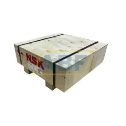 Конический роликовый подшипник однорядный HR32964J NSK