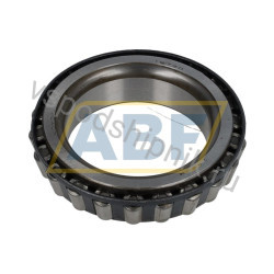 Внутреннее кольцо конического подшипника 18790 Koyo (JTEKT)