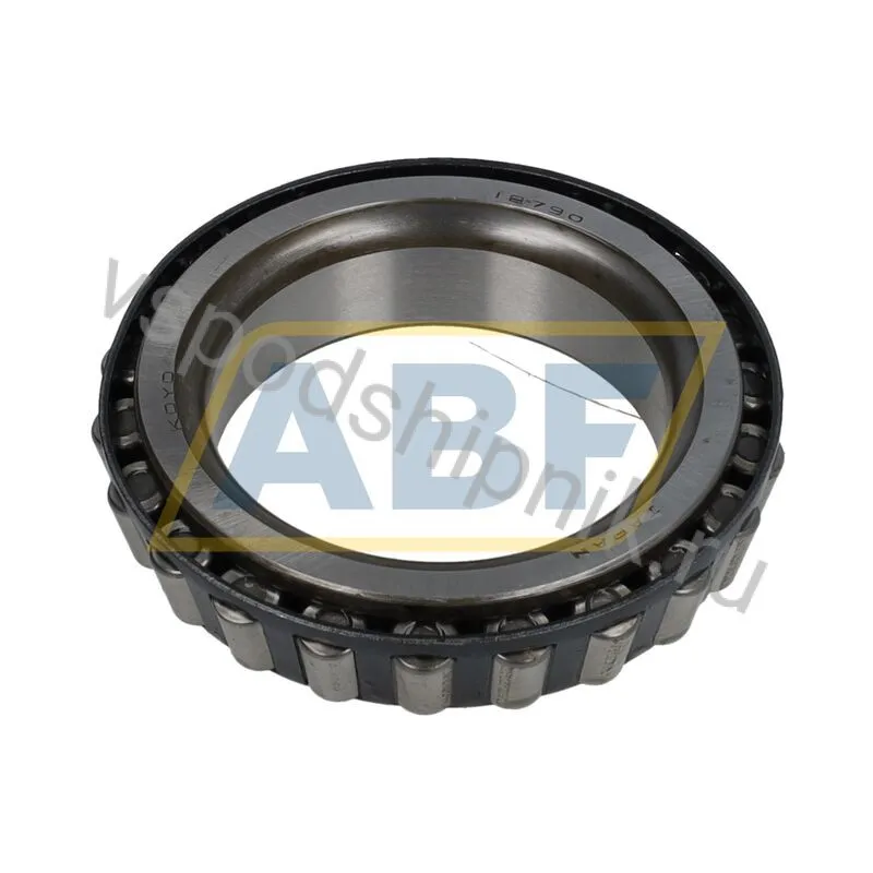 Внутреннее кольцо конического подшипника 18790 Koyo (JTEKT) 360