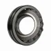 Сферический роликовый подшипник 21320EX1 W33 K Nachi