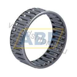 K60X68X25H Koyo (JTEKT)