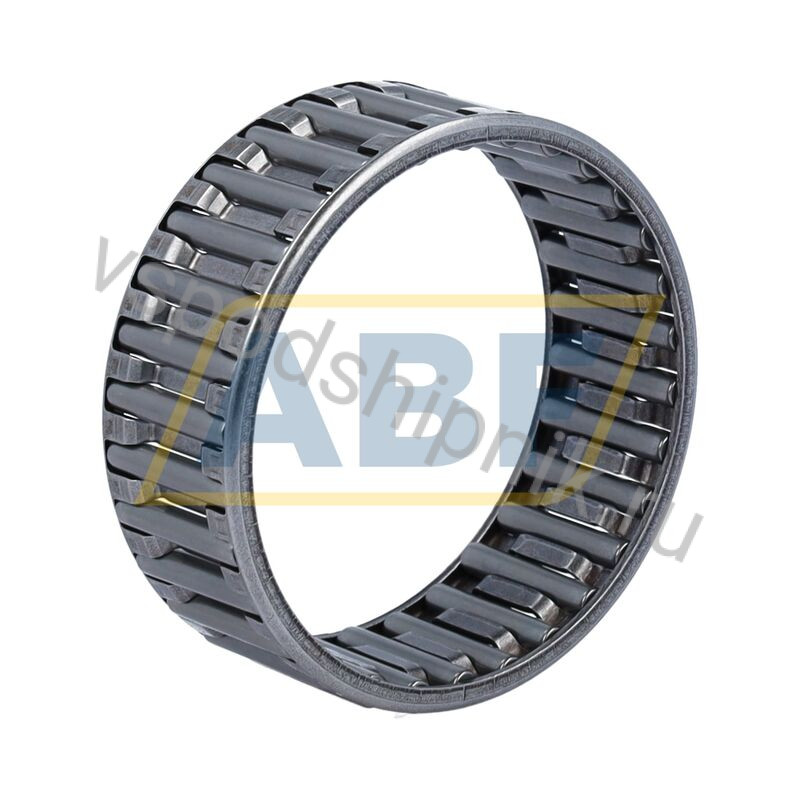 K60X68X25H Koyo (JTEKT) 360