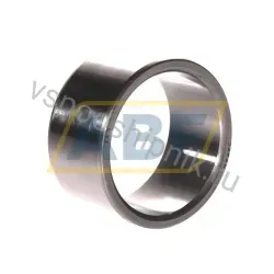 Игольчатый роликовый подшипник с сепаратором IRT5030 IKO