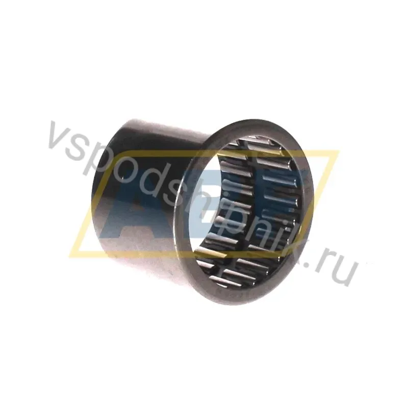 Игольчатый роликовый подшипник с сепаратором TAW5045Z IKO 360