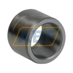 Игольчатый роликовый подшипник с сепаратором IRT1212-1 IKO