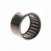Игольчатый роликовый подшипник с сепаратором TA3525Z IKO