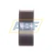 Игольчатый роликовый подшипник с сепаратором RP273112-OEM NKE