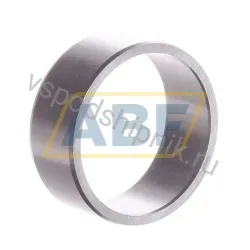 Игольчатый роликовый подшипник с сепаратором RP273112-OEM NKE