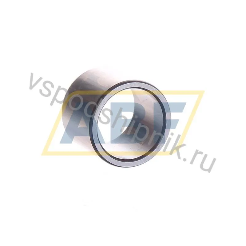 Игольчатый роликовый подшипник с сепаратором IR20X25X20,5-EGS NKE 360