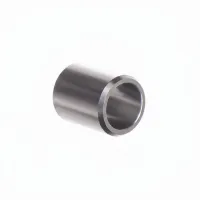 Игольчатый роликовый подшипник с сепаратором IR12X16X20 NKE
