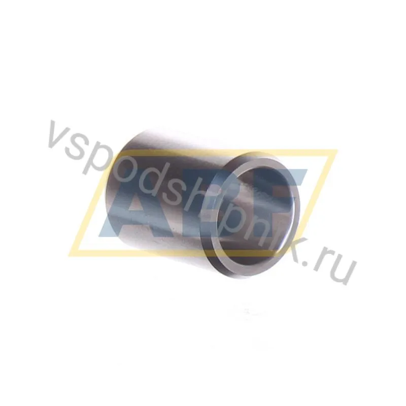 Игольчатый роликовый подшипник с сепаратором IR12X16X20 NKE 360