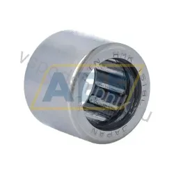 Игольчатый роликовый подшипник с сепаратором HMK1518L NTN