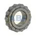 Цилиндрический роликовый подшипник однорядный MU1307X Link-Belt