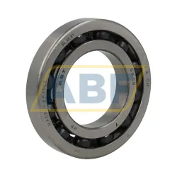 Игольчатый роликовый подшипник с сепаратором 99211 RBF