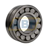 Сферический роликовый подшипник 22316EMW33C3 SNR