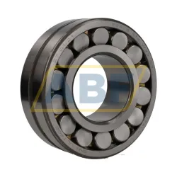 Сферический роликовый подшипник 22316EMW33C3 SNR