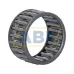 Игольчатый роликовый подшипник с сепаратором KT323820C3 IKO