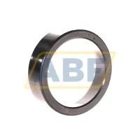 Наружное кольцо конического подшипника RT2523 Bower