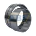 Игольчатый роликовый подшипник с сепаратором NK110/40R+1R100X110X40 NTN