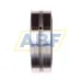 Игольчатый роликовый подшипник с сепаратором NA4910R NTN