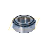 Конический роликовый подшипник однорядный 4595UR/4535UR Koyo (JTEKT)