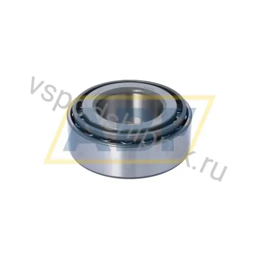 Конический роликовый подшипник однорядный 4595UR/4535UR Koyo (JTEKT) 53.98×104.78×39.69 мм