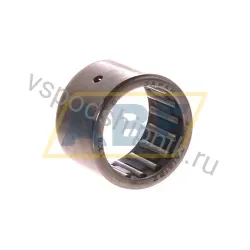 Игольчатый роликовый подшипник с сепаратором BA1412ZOH IKO