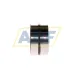 Игольчатый роликовый подшипник с сепаратором TAF425230 IKO