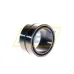 Игольчатый роликовый подшипник с сепаратором TAF425230 IKO