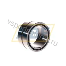 Игольчатый роликовый подшипник с сепаратором TAF425230 IKO