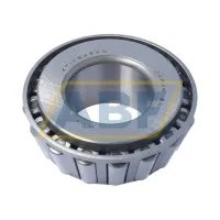 Внутреннее кольцо конического подшипника 4T-M84548 NTN