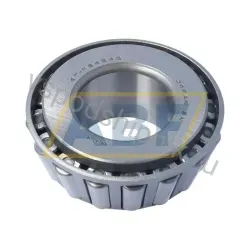 Внутреннее кольцо конического подшипника 4T-M84548 NTN