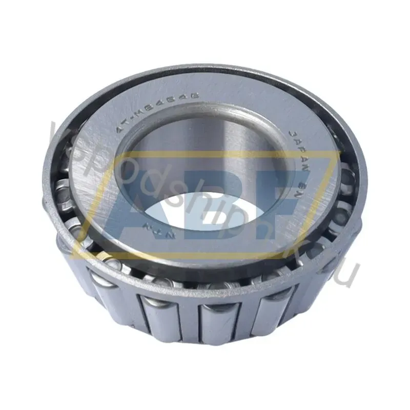 Внутреннее кольцо конического подшипника 4T-M84548 NTN 360