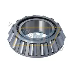 Внутреннее кольцо конического подшипника 4T-H913849 NTN