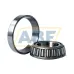 Конический роликовый подшипник однорядный LM67048R/LM67010R NSK