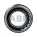Конический роликовый подшипник однорядный LM67048R/LM67010R NSK