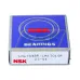 Конический роликовый подшипник однорядный LM67048R/LM67010R NSK