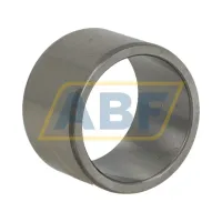 Игольчатый роликовый подшипник с сепаратором IRT253020 IKO