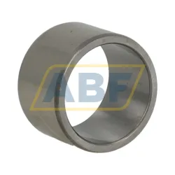 Игольчатый роликовый подшипник с сепаратором IRT253020 IKO