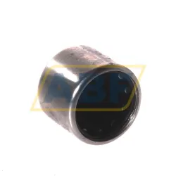 Игольчатый роликовый подшипник с сепаратором BAM78 IKO