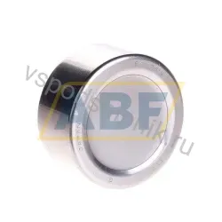 Игольчатый роликовый подшипник с сепаратором BAM2816OH IKO