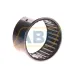 Игольчатый роликовый подшипник с сепаратором BA3220ZOH IKO