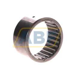 Игольчатый роликовый подшипник с сепаратором BA3220ZOH IKO