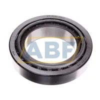 Внутреннее кольцо конического подшипника 4T-JLM710949 NTN