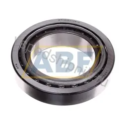 Внутреннее кольцо конического подшипника 4T-JLM710949 NTN