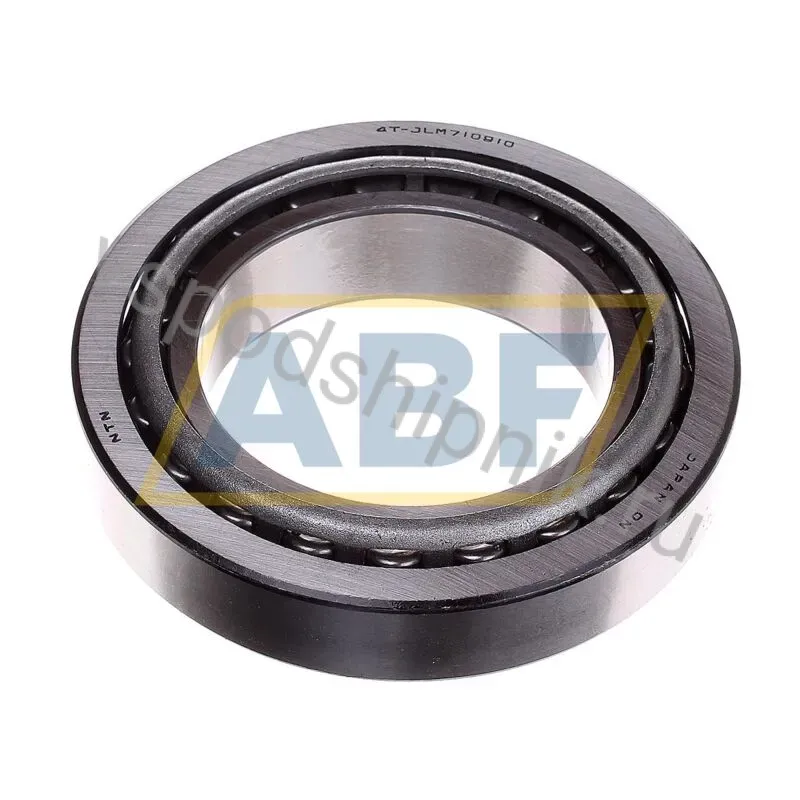 Внутреннее кольцо конического подшипника 4T-JLM710949 NTN 360