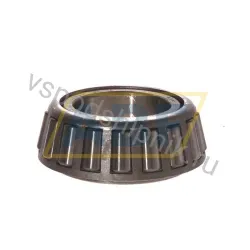 Внутреннее кольцо конического подшипника 4T-15125 NTN