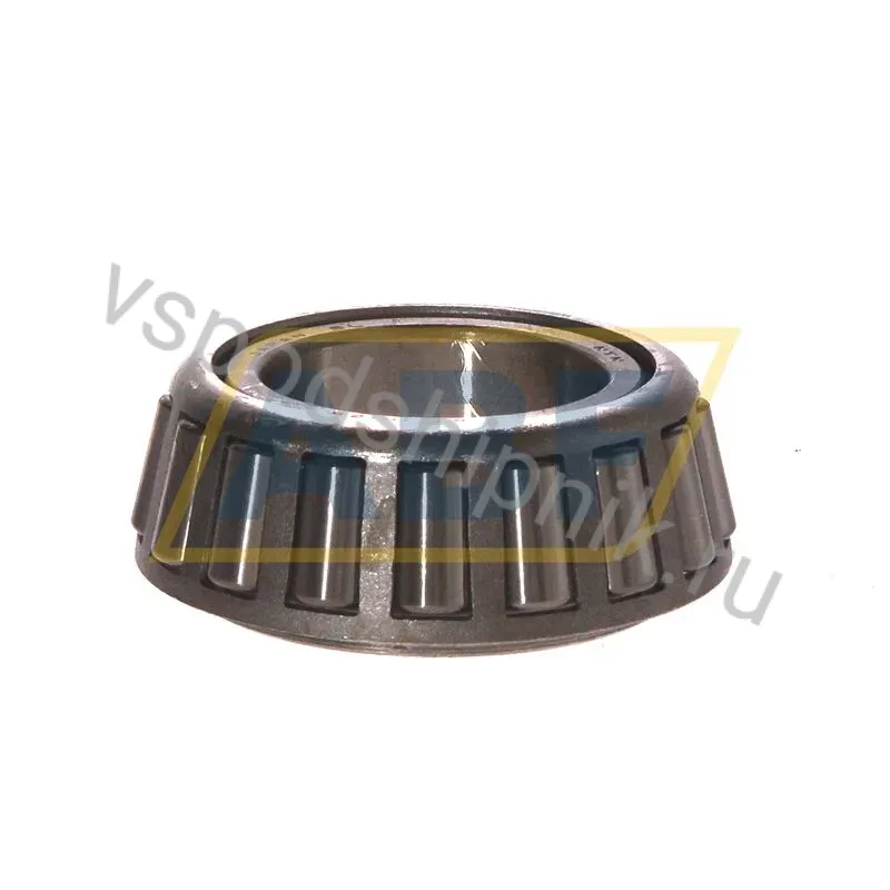 Внутреннее кольцо конического подшипника 4T-15125 NTN 360