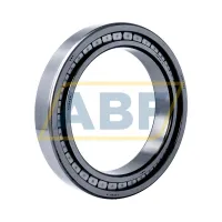 Цилиндрический роликовый подшипник однорядный NCF2926V NSK
