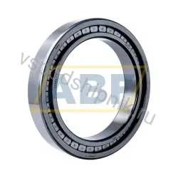 Цилиндрический роликовый подшипник однорядный NCF2926V NSK